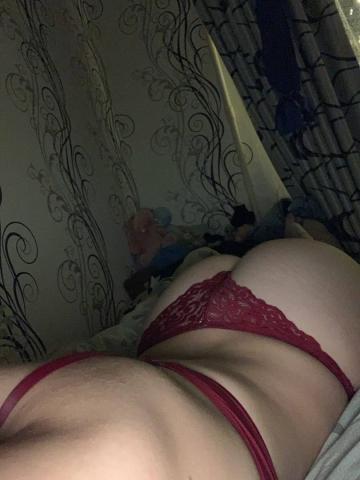 Индивидуалка Диана Фотография 3